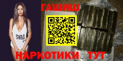 дмт Будённовск